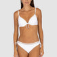 Rococco Tie Hipster Bikini Bottom