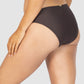 Rococco Ladder Lace Regular Bikini Bottom