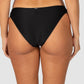 Rococco Twin Strap Hipster Bikini Bottom