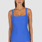 Rococco Multi Fit Singlet Top