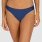 Rococco Regular Bikini Bottom