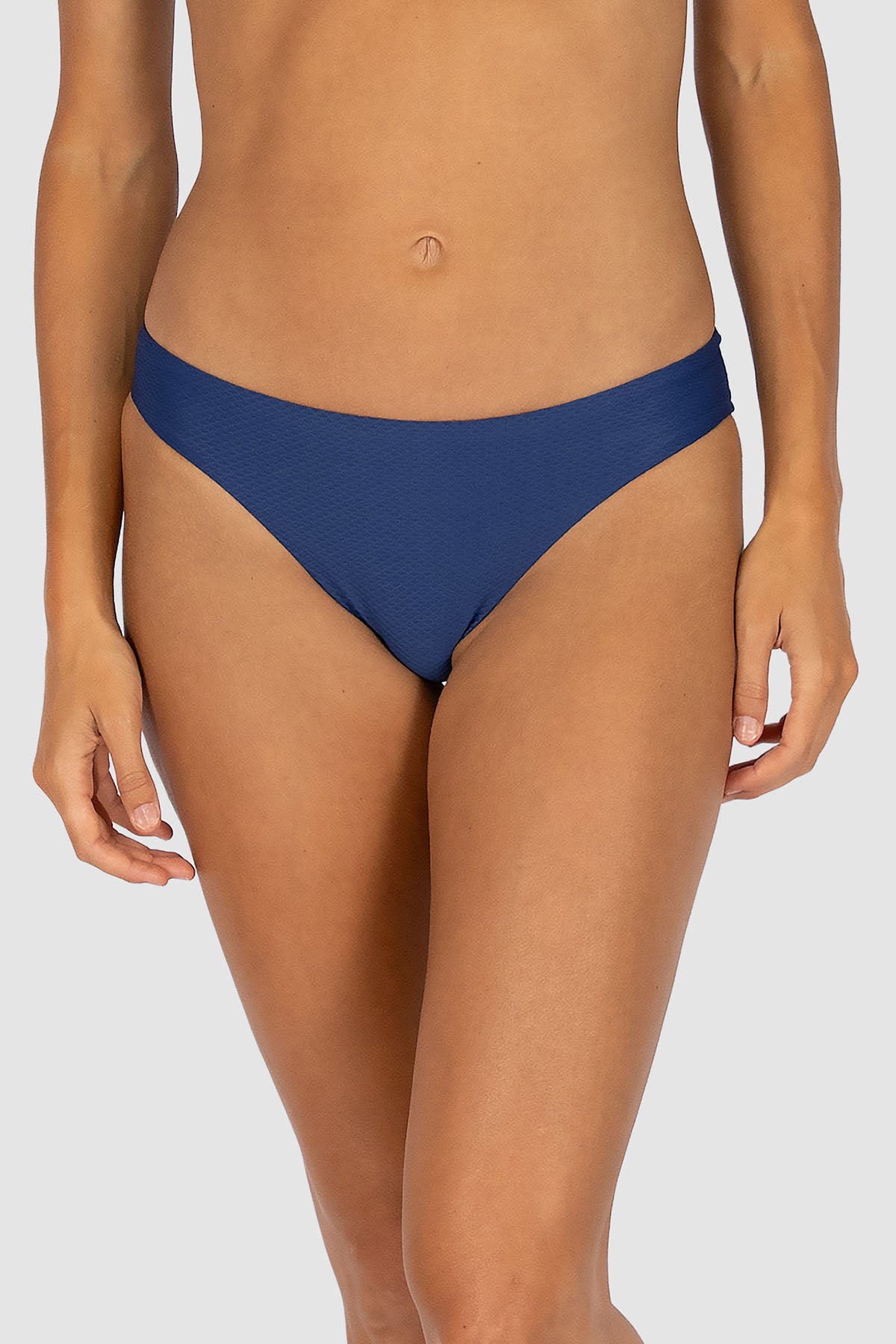 Rococco Regular Bikini Bottom