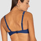 Rococco Multi Fit Bralette Bikini Bra Top