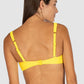 Rococco Multi Fit Bralette Bikini Bra Top