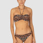 Morocco Regular Bikini Bottom