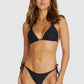 Rococco Rio Tieside Bikini Bottom