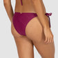Rococco Rio Tieside Bikini Bottom