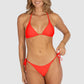 Rococco Rio Tieside Bikini Bottom