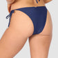 Rococco Rio Tieside Bikini Bottom