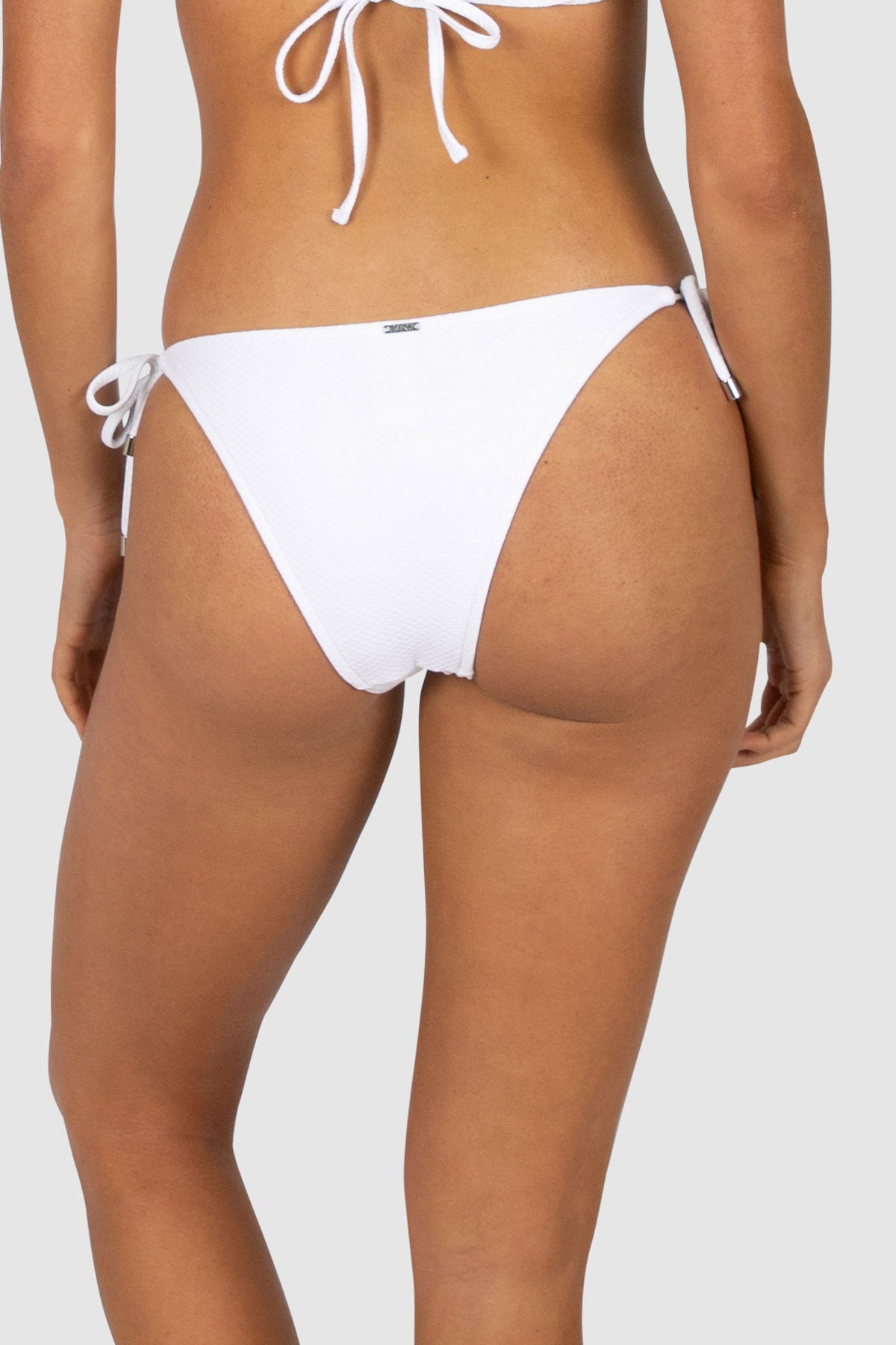 Rococco Rio Tieside Bikini Bottom