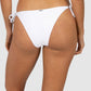 Rococco Rio Tieside Bikini Bottom