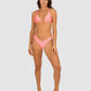 Rococco Brazilian Bikini Bottom