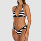 Zephyr Reef Triangle Bikini Bra Top