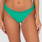 Rococco Ladder Lace Regular Bikini Bottom