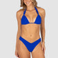 Positano Cheeky V Bikini Bottom