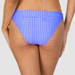 Riviera Rio Tieside Bikini Bottom