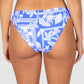 Cruz Del Mar Hipster Bikini Bottom