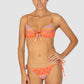 Morocco Rio Tieside Bikini Bottom