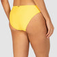 Rococco Ladder Lace Regular Bikini Bottom