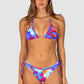 Mahalo Rio Tieside Bikini Bottom