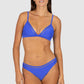 Rococco Ladder Lace Regular Bikini Bottom
