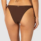 Positano Rio Loop Side Bikini Bottom