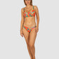 Rio Grande Regular Bikini Bottom
