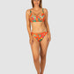 Rio Grande Wrap Hipster Bikini Bottom