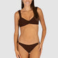 Positano Ring Side Hipster Bikini Bottom
