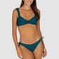 Positano Loopside Rio Bikini Bottom