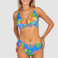 Cala Luna Mid Bikini Bottom