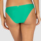 Rococco Twin Strap Hipster Bikini Bottom