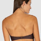 Rococco Ring Bandeau Bikini Bra Top