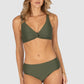Rococco Mid Bikini Bottom