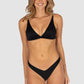 Rococco Brazilian Bikini Bottom