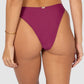 Rococco 80s Rio Scoop Bikini Bottom