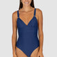 Rococco Grecian One Piece Swimsuit