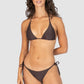 Rococco Rio Tieside Bikini Bottom