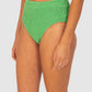 Ibiza Banded Coverage Bikini Bottom