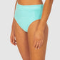 Ibiza Banded Coverage Bikini Bottom