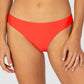 Rococco Regular Bikini Bottom