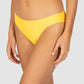 Rococco Regular Bikini Bottom