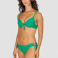 Rococco Tie Hipster Bikini Bottom