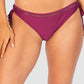Rococco Tie Hipster Bikini Bottom