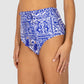 Havana High Waist Bikini Bottom