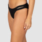 Rococco Twin Strap Hipster Bikini Bottom