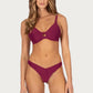Rococco Brazilian Bikini Bottom