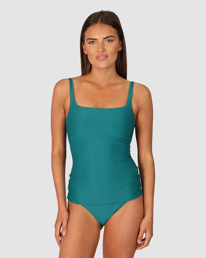 Rococco Multi Fit Singlet Top