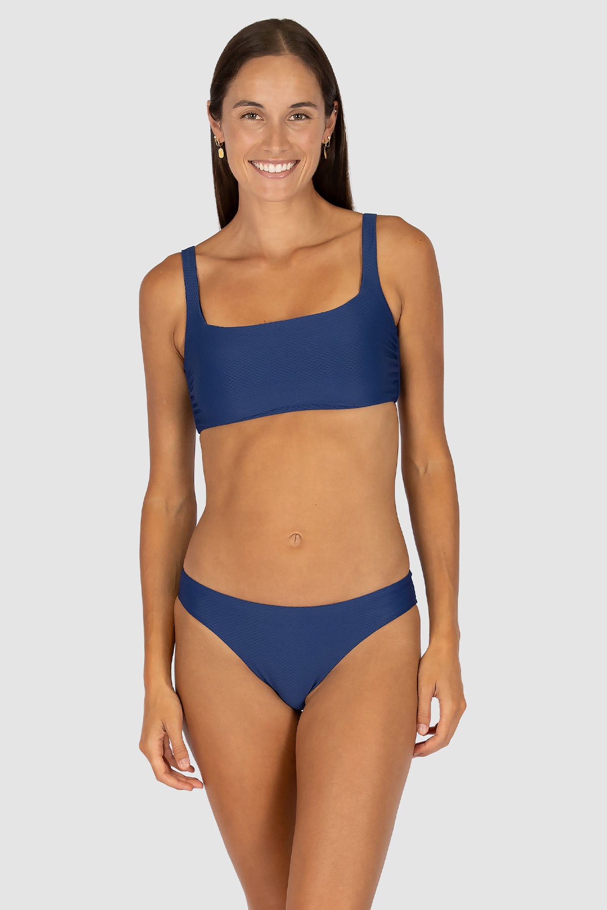 Rococco Regular Bikini Bottom