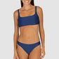 Rococco Regular Bikini Bottom